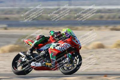 media/Dec-05-2025-CVMA Friday Practice (Fri) [[303bad9a84]]/2-Racer 2/Session 2 (Turn 14)/